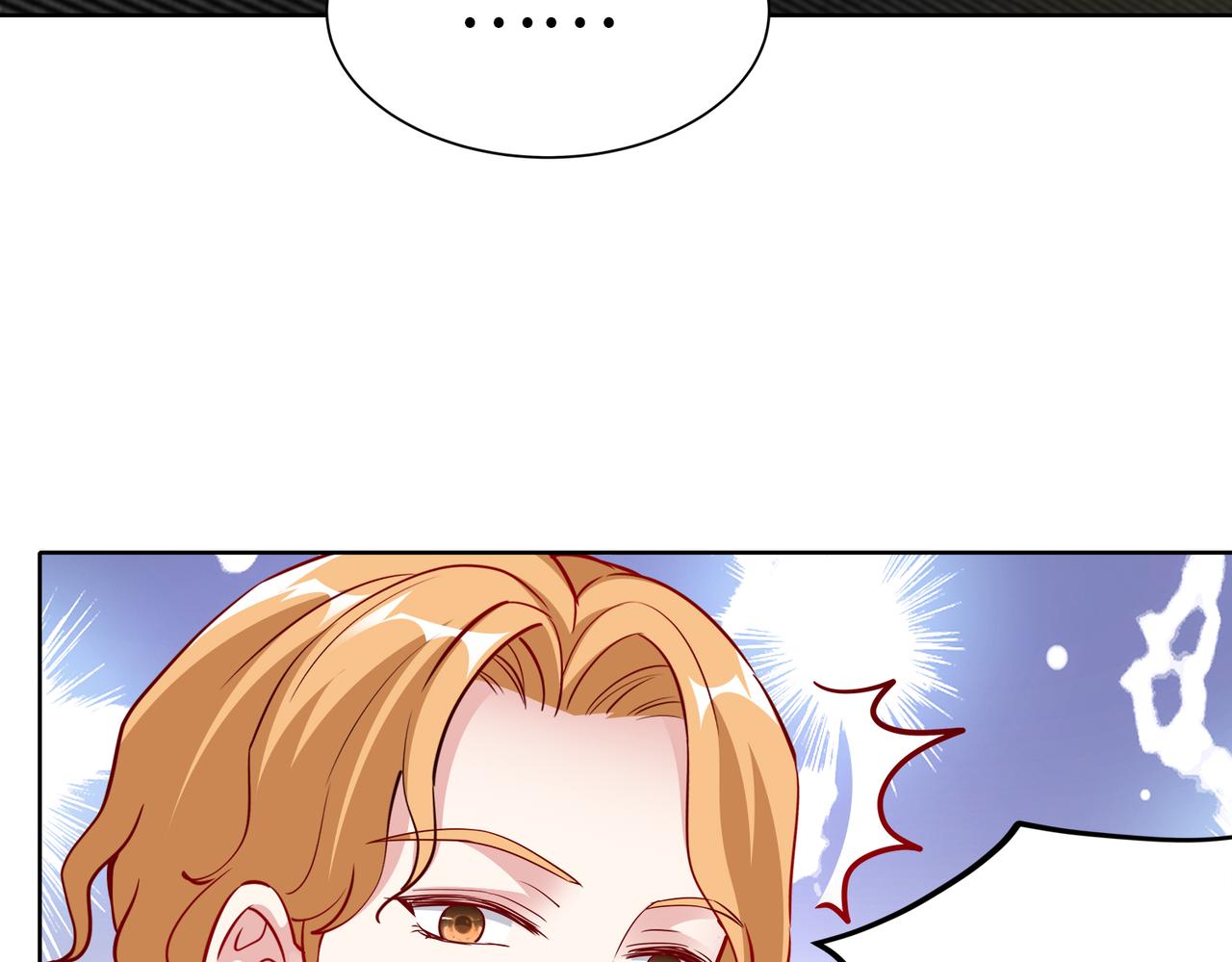 第22话 签合同(1/2)-第23话