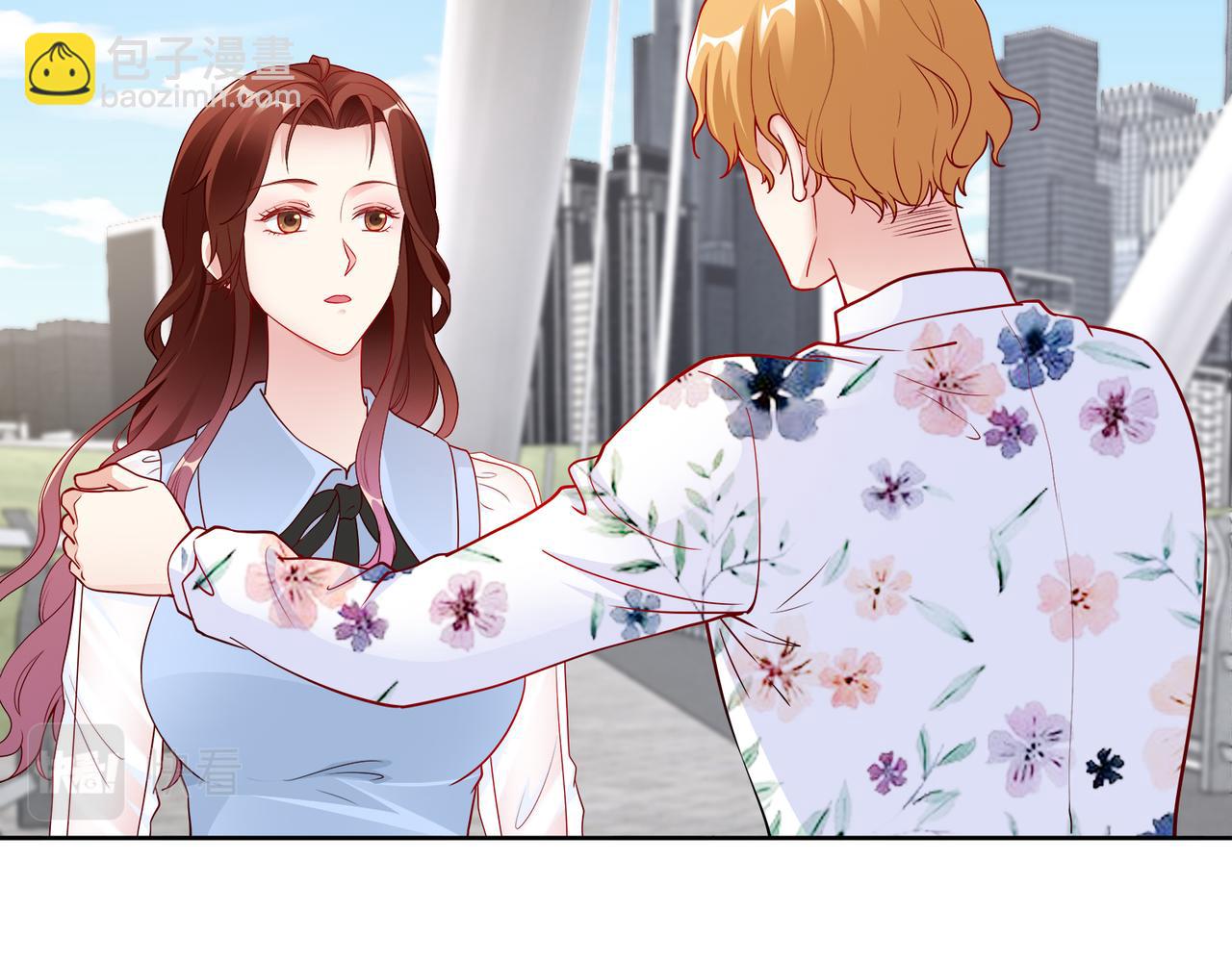 第22话 签合同(1/2)-第23话