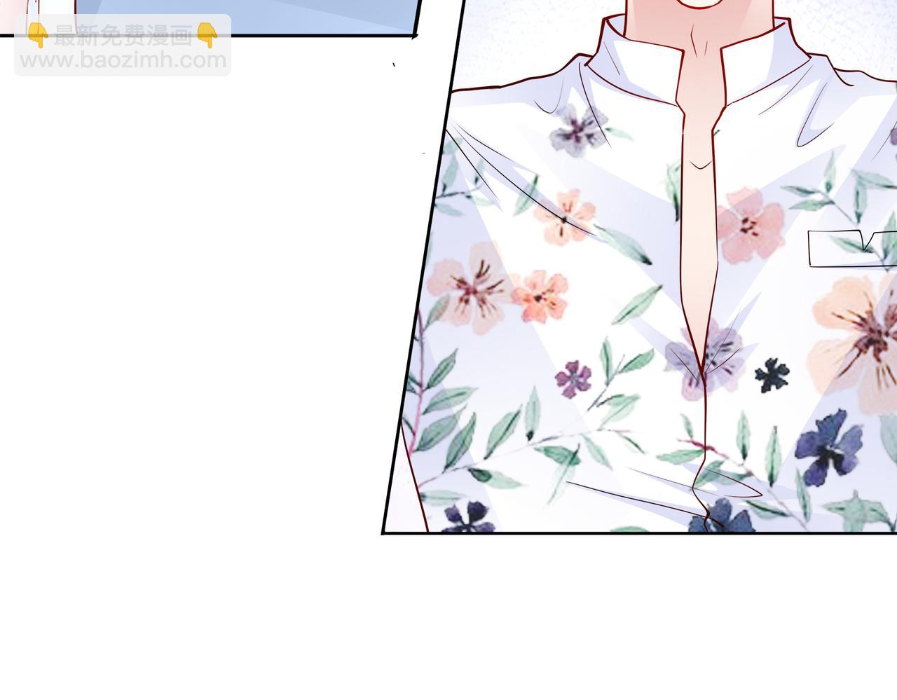 第22话 签合同(1/2)-第23话