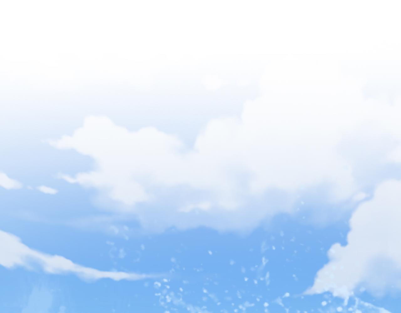 第22话 签合同(1/2)-第23话