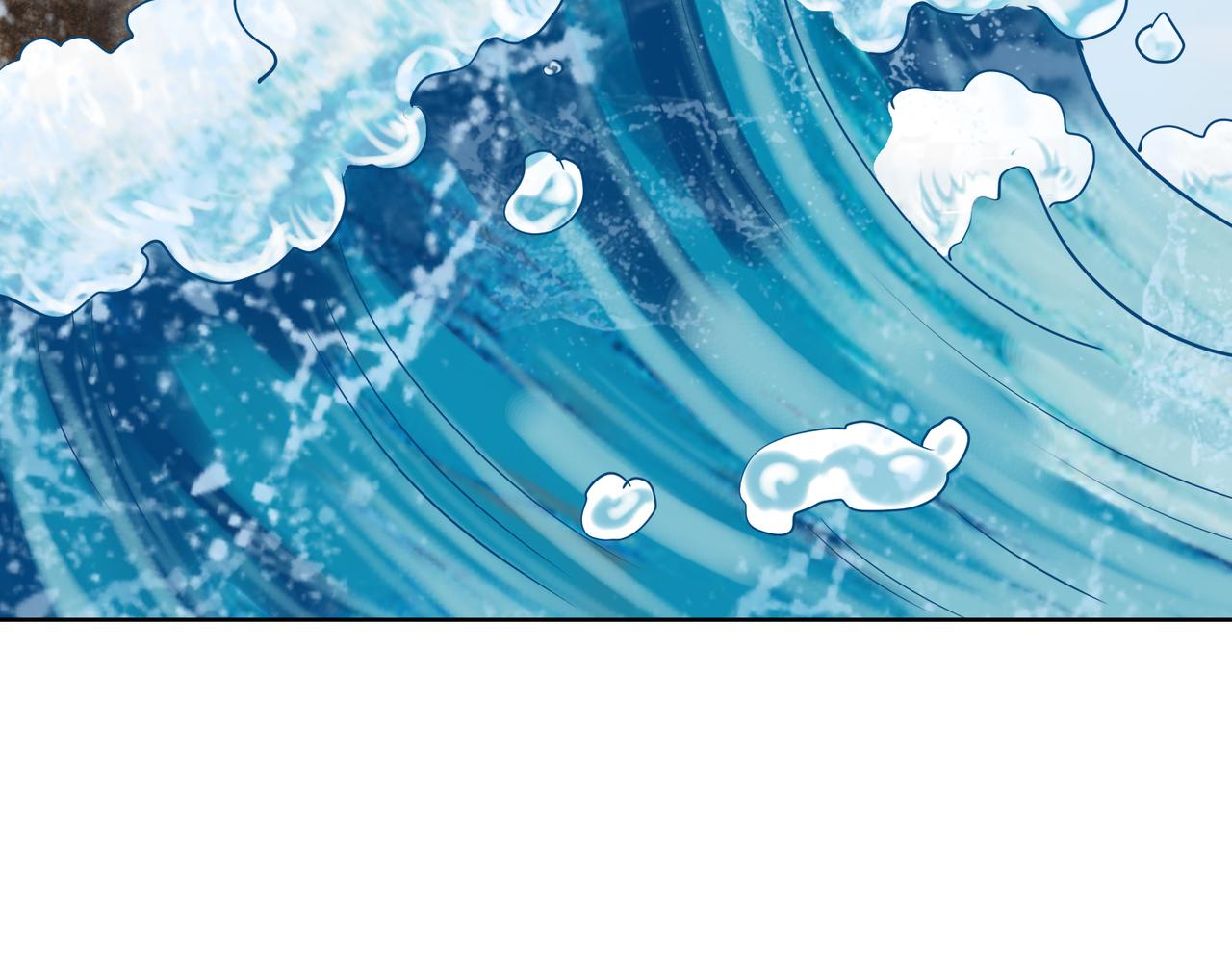 第22话 签合同(1/2)-第23话