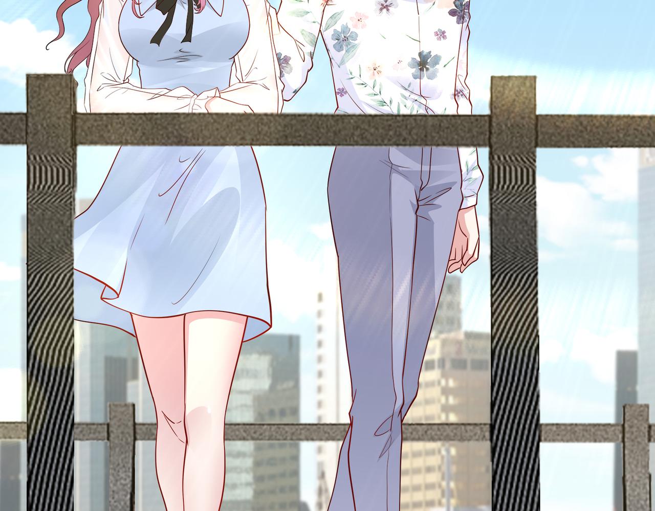 第22话 签合同(1/2)-第23话