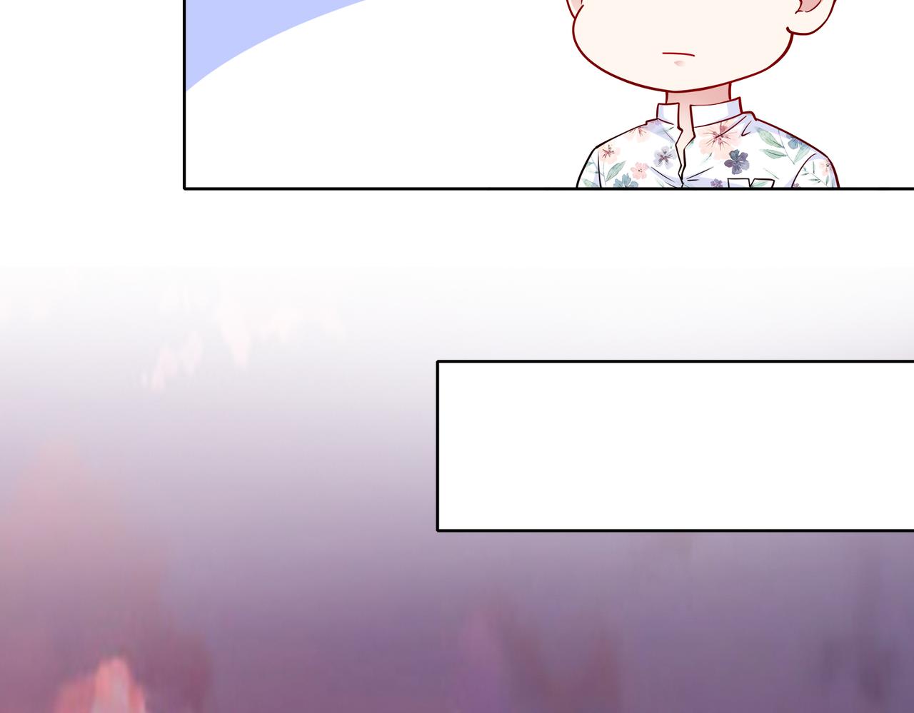 第22话 签合同(1/2)-第23话