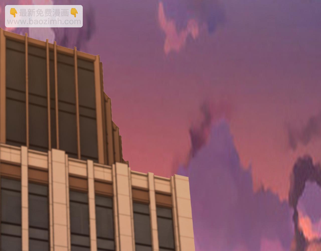 第22话 签合同(1/2)-第23话