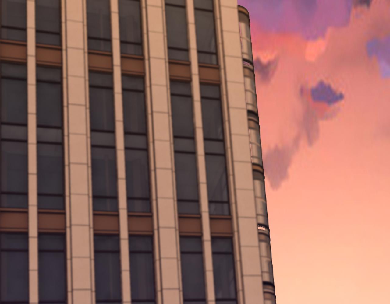 第22话 签合同(1/2)-第23话