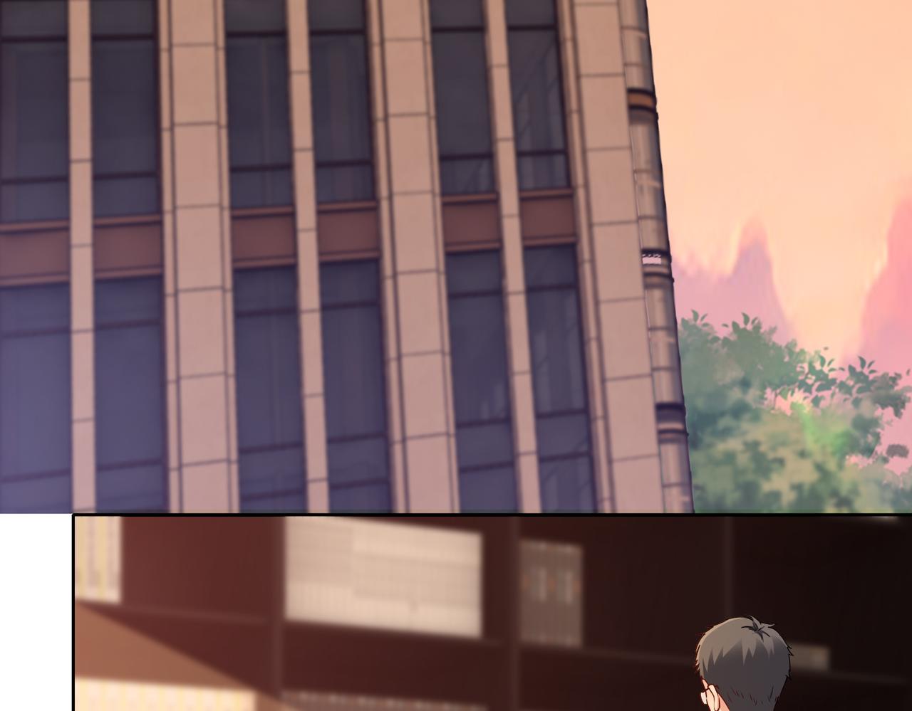 第22话 签合同(1/2)-第23话