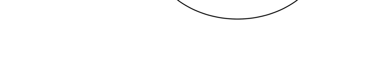 第22话 签合同(1/2)-第23话