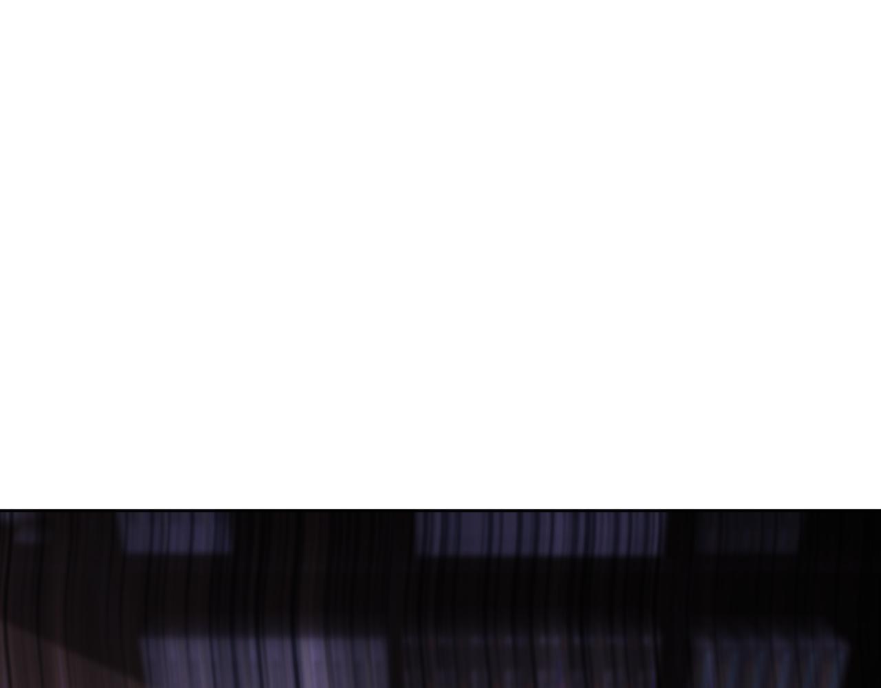 第22话 签合同(1/2)-第23话