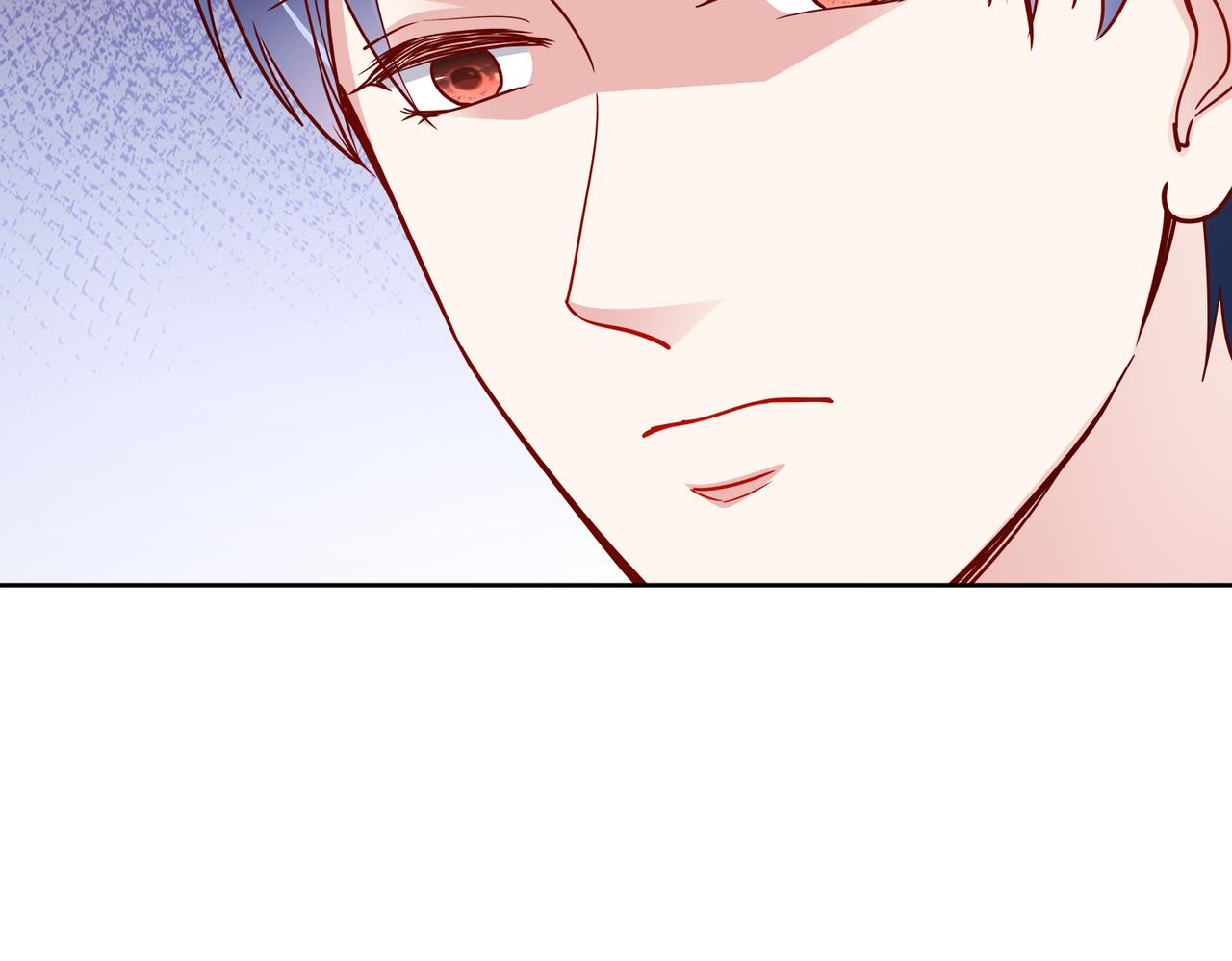 第22话 签合同(1/2)-第23话