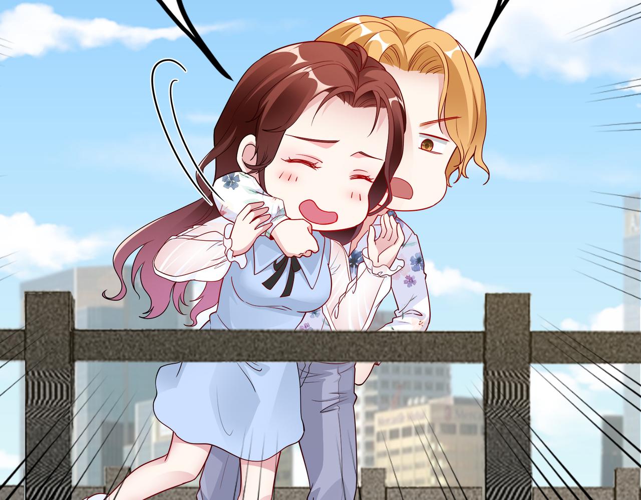 第22话 签合同(1/2)-第23话