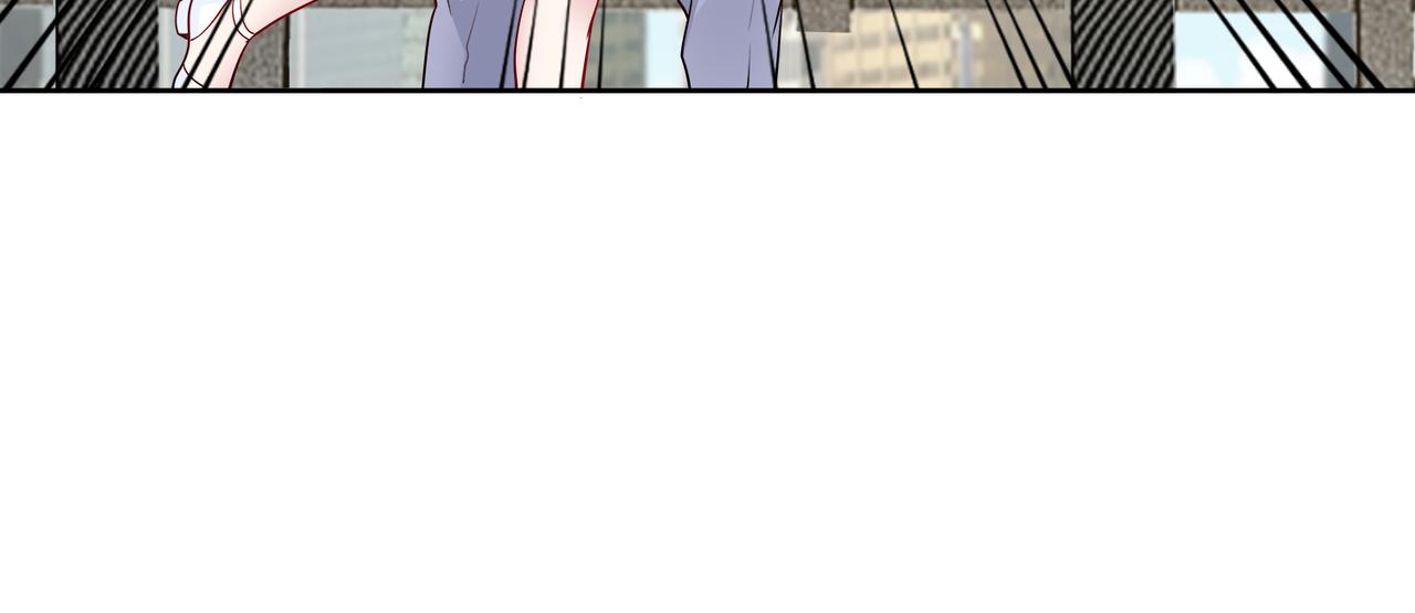 第22话 签合同(1/2)-第23话