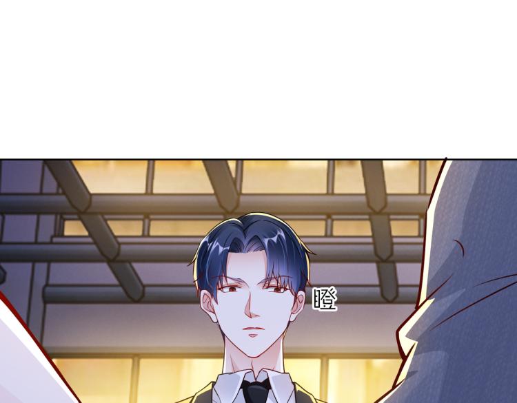 第24话 解脱&hellip;结束？(1/2)-第25话