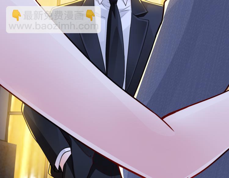 第24话 解脱&hellip;结束？(1/2)-第25话