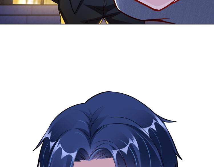 第24话 解脱&hellip;结束？(1/2)-第25话