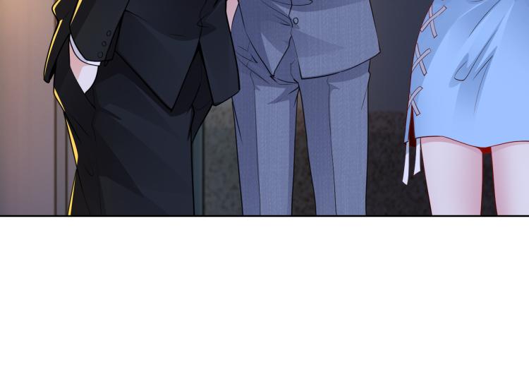 第24话 解脱&hellip;结束？(1/2)-第25话