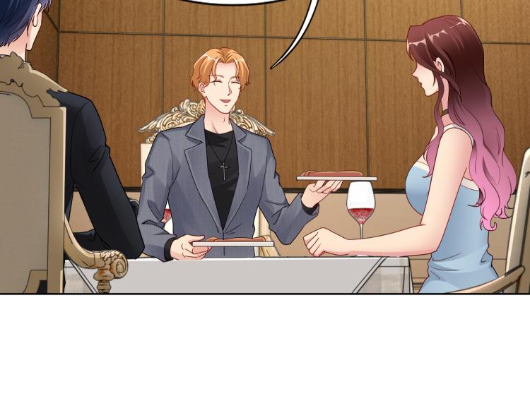 第24话 解脱&hellip;结束？(1/2)-第25话