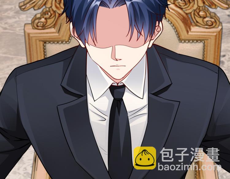 第24话 解脱&hellip;结束？(1/2)-第25话