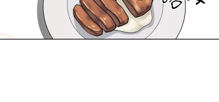 第24话 解脱&hellip;结束？(1/2)-第25话