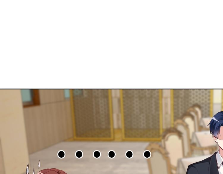 第24话 解脱&hellip;结束？(1/2)-第25话