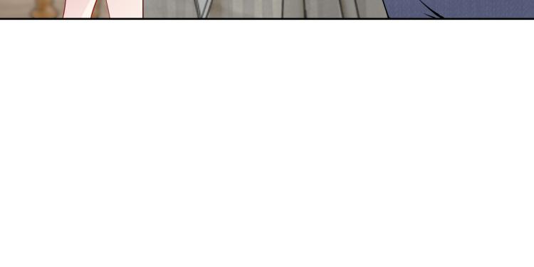 第24话 解脱&hellip;结束？(1/2)-第25话