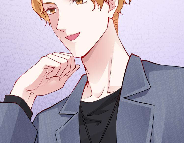 第24话 解脱&hellip;结束？(1/2)-第25话