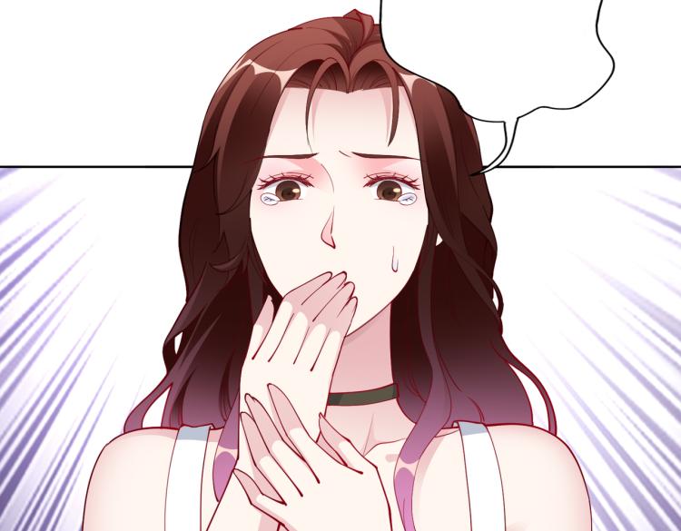 第26话 我很担心你(1/2)-第27话