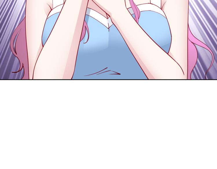 第26话 我很担心你(1/2)-第27话