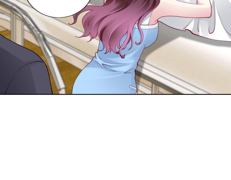 第26话 我很担心你(1/2)-第27话