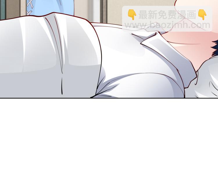 第26话 我很担心你(1/2)-第27话