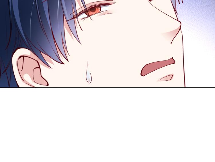 第26话 我很担心你(1/2)-第27话