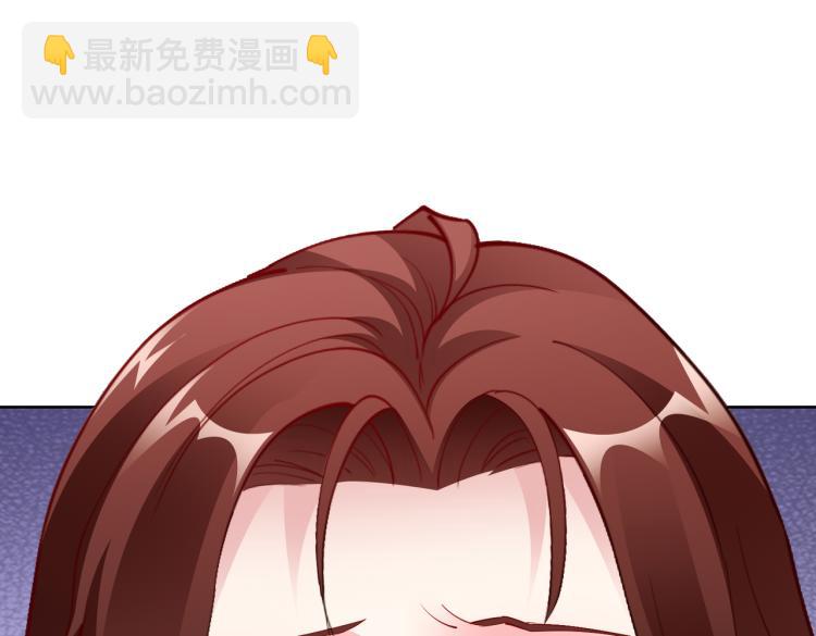 第26话 我很担心你(1/2)-第27话