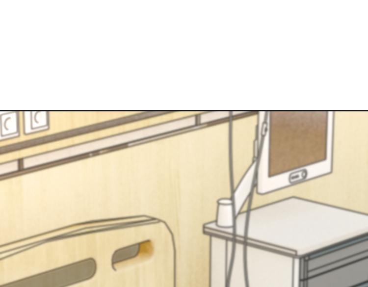 第26话 我很担心你(1/2)-第27话