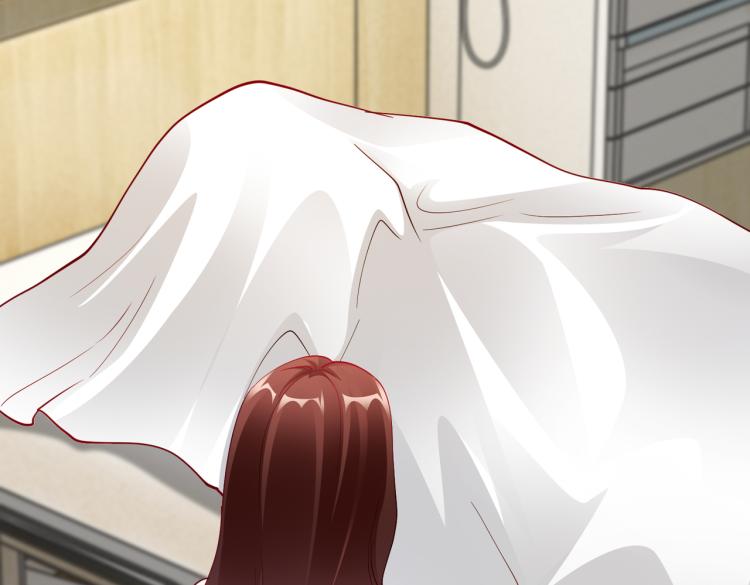 第26话 我很担心你(1/2)-第27话