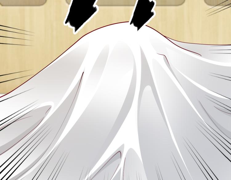 第26话 我很担心你(1/2)-第27话