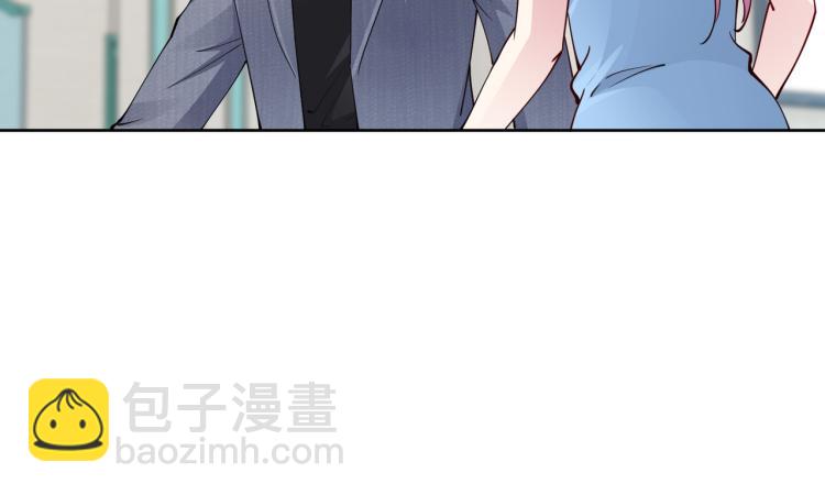 第28话 神秘电话(1/2)-第29话