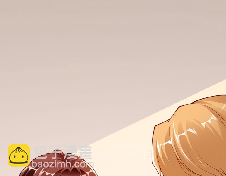 第28话 神秘电话(1/2)-第29话