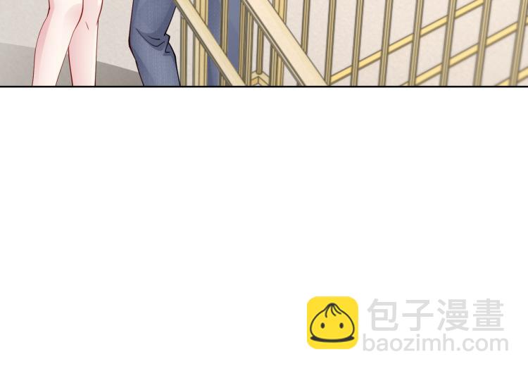 第28话 神秘电话(1/2)-第29话