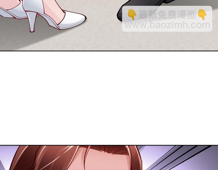 第28话 神秘电话(1/2)-第29话