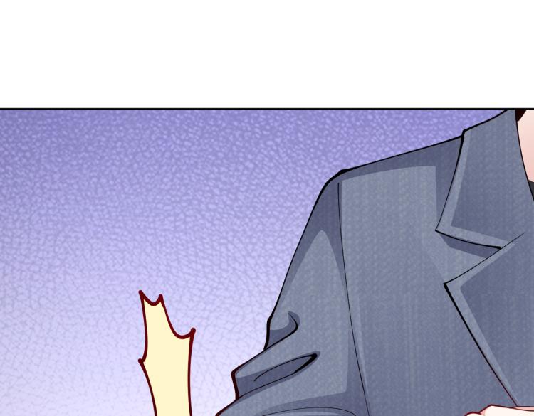 第28话 神秘电话(1/2)-第29话