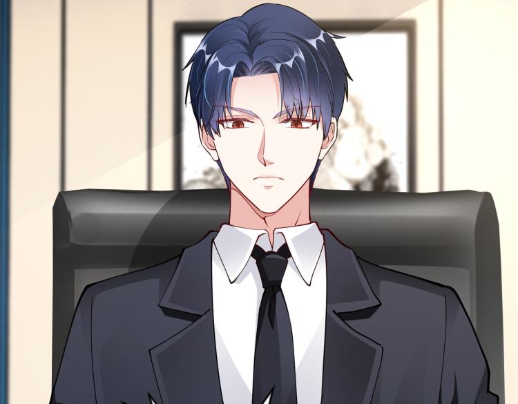 第30话 被发现了！(1/2)-第31话