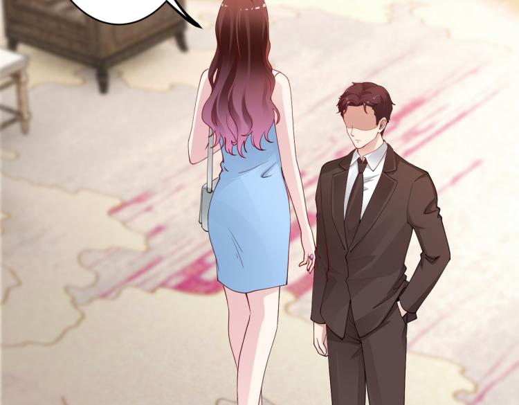 第30话 被发现了！(1/2)-第31话