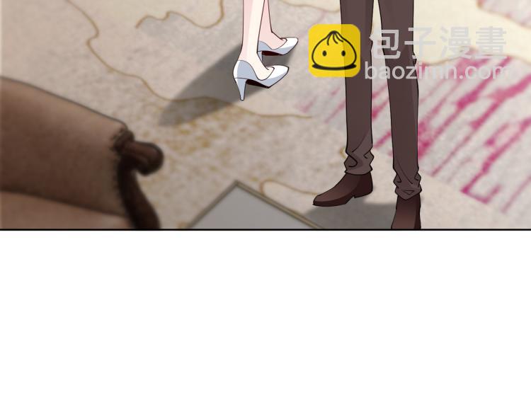 第30话 被发现了！(1/2)-第31话