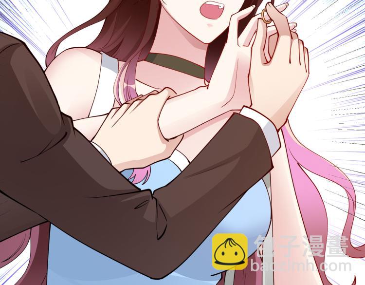 第30话 被发现了！(1/2)-第31话