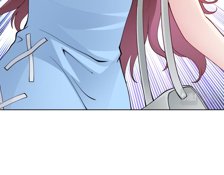 第30话 被发现了！(1/2)-第31话