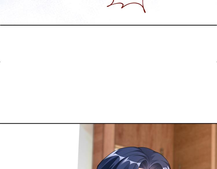 第30话 被发现了！(1/2)-第31话