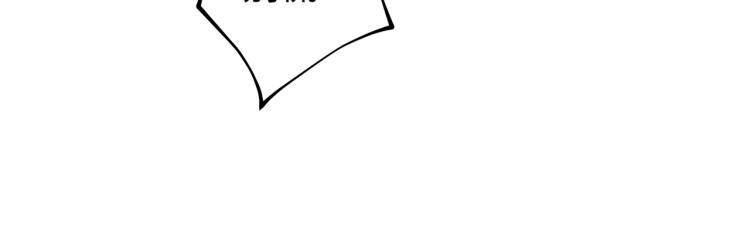 第30话 被发现了！(1/2)-第31话