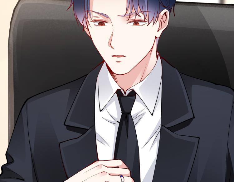 第30话 被发现了！(1/2)-第31话