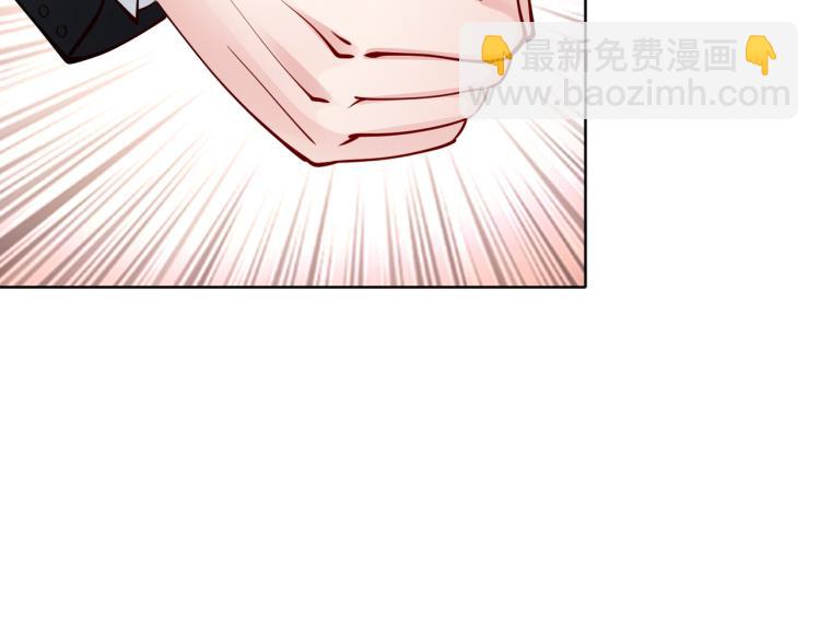 第30话 被发现了！(1/2)-第31话