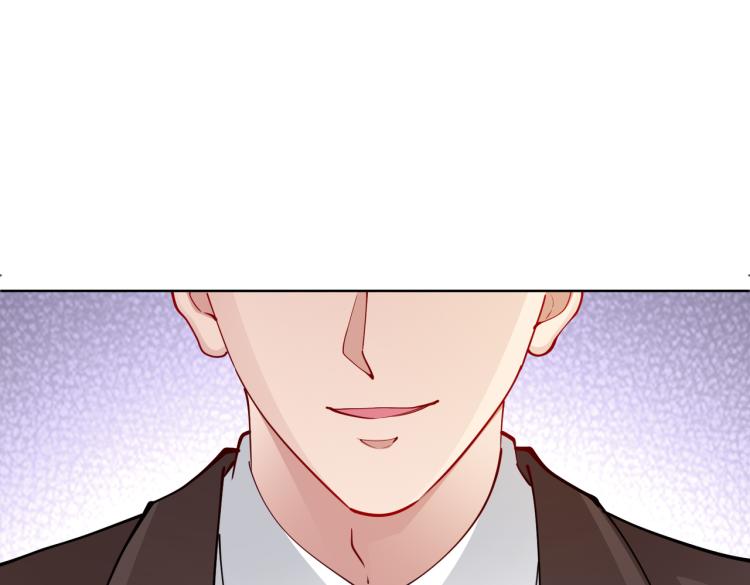 第30话 被发现了！(1/2)-第31话