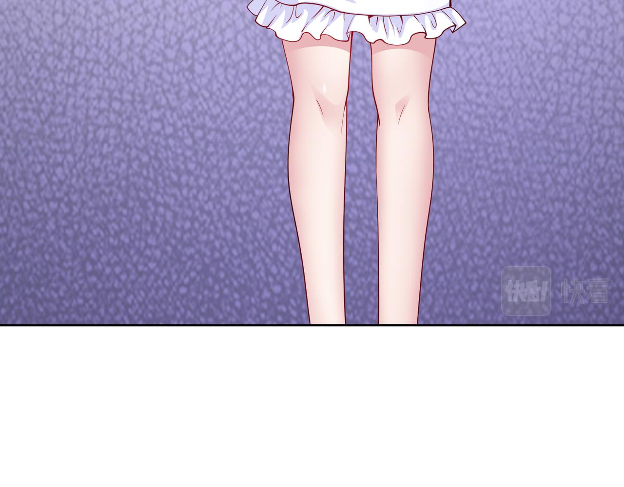 第32话 利用乔湛(1/2)-第33话